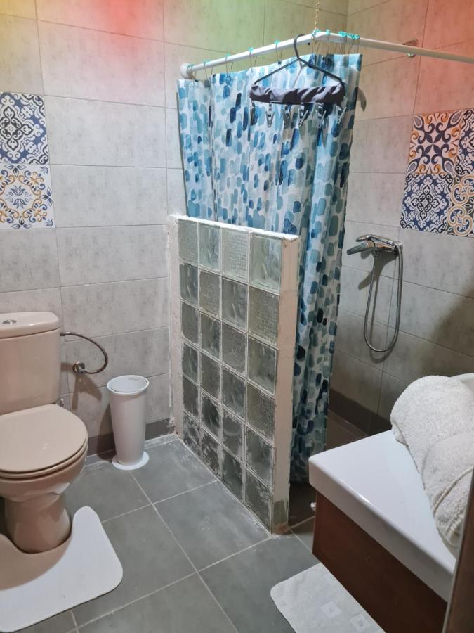 מרקש Riad Kanata מראה חיצוני תמונה