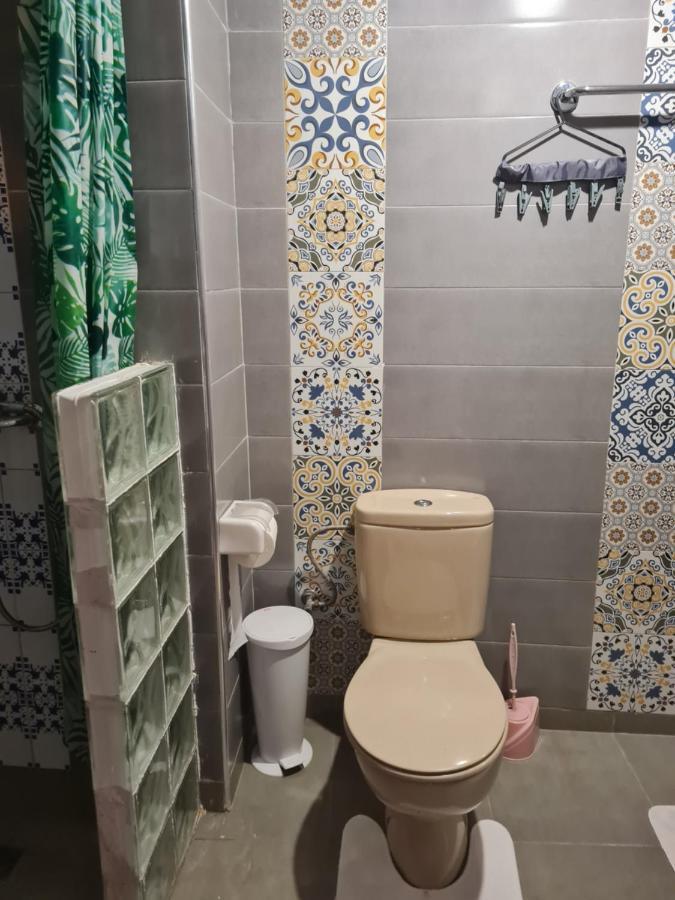 מרקש Riad Kanata מראה חיצוני תמונה
